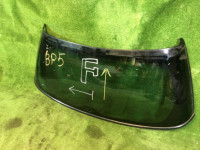 尾门玻璃 SUBARU LEGACY OEM 63011AG020 BP5 2004
