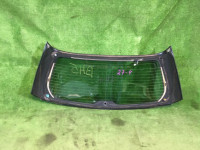 Tailgate glass SUBARU LEGACY OEM 63011AE020 63011AE021 BH5 2001