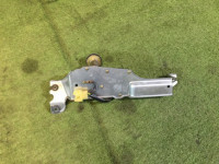 Моторчик заднего дворника SUBARU LEGACY OEM 86511AE010 86511AE060 BH5 2001 EJ202