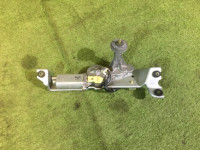 Motor do limpa-vidros traseiro 86511AE010 86511AE060 SUBARU LEGACY