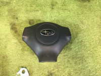 エアバッグ一式 SUBARU LEGACY OEM 98221AG110 98211AG040JC 98271AG020 98231AG000 BP5 2004 EJ204