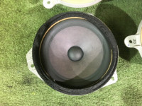 Altavoces SUBARU LEGACY OEM 86301AG000 86301AG010 86301AG100 BP5 2004