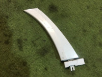 Embellecedor de la aleta SUBARU LEGACY OEM 91021AG000WZ 91021AG001WZ BP5 2004 white pearl 36J