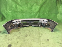 前保险杠 SUBARU LEGACY OEM 57720AC130SG 57722AC141 84501AC220 84501AC230 84501AC450 BG5 1998 Silver 406