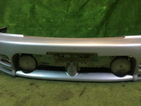 前保险杠 SUBARU LEGACY OEM 57720AC130SG 57722AC141 84501AC220 84501AC230 84501AC450 BG5 1998 Silver 406