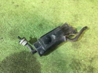 燃料蒸発ガスフィルター SUBARU LEGACY OEM 42036FA000 BG5 1998 EJ20D