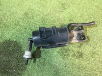 กรองไอน้ำมันเชื้อเพลิง 42036FA000 SUBARU LEGACY