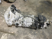 เกียร์ธรรมดา SUBARU LEGACY OEM 32000AE190 BG5 1998 EJ20D