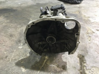 เกียร์ธรรมดา SUBARU LEGACY OEM 32000AE190 BG5 1998 EJ20D