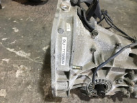 เกียร์ธรรมดา SUBARU LEGACY OEM 32000AE190 BG5 1998 EJ20D
