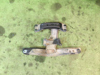 คานรองเกียร์ธรรมดา SUBARU LEGACY OEM 41021AC170 41021AC240 BG5 1998 EJ20D
