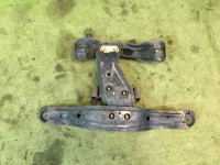 คานรองเกียร์ธรรมดา SUBARU LEGACY OEM 41021AC170 41021AC240 BG5 1998 EJ20D