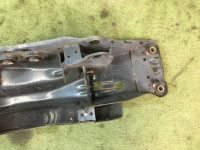 คานรองเครื่อง задняя SUBARU LEGACY OEM 20151AC050 BG5 1998 EJ20D