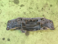 คานรองเครื่อง задняя SUBARU LEGACY OEM 20151AC050 BG5 1998 EJ20D