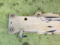 คานรองเครื่อง задняя SUBARU LEGACY OEM 20151AC050 BG5 1998 EJ20D