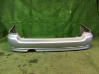 กันชนหลัง 57720AC160SG XX57720AC160 SUBARU LEGACY