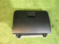 ช่องเก็บของหน้า 66510AC040ML SUBARU LEGACY