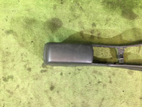 Бардачок подлокотник SUBARU LEGACY OEM 92060AC000ML BG5 1998 Silver 406