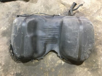 ถังน้ำมัน SUBARU LEGACY OEM 42120FA160 BG5 1998 EJ20D