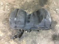 ถังน้ำมัน SUBARU LEGACY OEM 42120FA160 BG5 1998 EJ20D