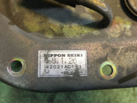 ปั๊มติ๊ก SUBARU LEGACY OEM 42021AC171 42021AC170 BG5 1998 EJ20D
