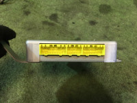 กล่อง ECU SUBARU LEGACY OEM 22611AC610 BG5 1998 EJ20D