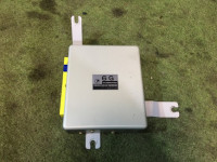 กล่อง ECU 22611AC610 SUBARU LEGACY
