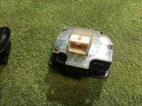 Módulo dos vidros elétricos SUBARU LEGACY OEM 83081AC100 83081AC110 BG5 1998 EJ20D