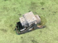 กล่อง ABS SUBARU LEGACY OEM 27539AC060 BG5 1998 EJ20D