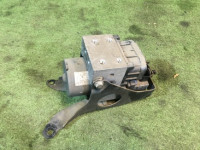 กล่อง ABS SUBARU LEGACY OEM 27539AC060 BG5 1998 EJ20D