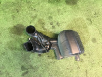 Влагоотделитель SUBARU LEGACY OEM 46032AC080 46040AE020 BG5 1998 EJ20D