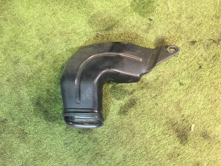Toma de aire 46021AC020 SUBARU LEGACY