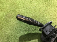 组合开关 SUBARU LEGACY OEM 83161AC001 BG5 1998 EJ20D