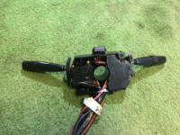 组合开关 SUBARU LEGACY OEM 83161AC001 BG5 1998 EJ20D