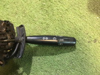 组合开关 SUBARU LEGACY OEM 83161AC001 BG5 1998 EJ20D