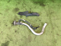 คอถังน้ำมัน 42066FA020 SUBARU LEGACY