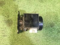 เซ็นเซอร์วัดอากาศ (MAF) SUBARU LEGACY OEM 22680AA160 BG5 1998 EJ20D