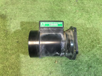 Mass airflow sensor (MAF) 22680AA160 SUBARU LEGACY