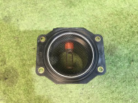 เซ็นเซอร์วัดอากาศ (MAF) SUBARU LEGACY OEM 22680AA160 BG5 1998 EJ20D