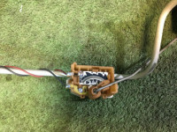 燃料レベルセンサー SUBARU LEGACY OEM 85111AC012 85111AC013 BG5 1998 EJ20D