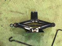 Macaco SUBARU LEGACY OEM 97030FA070 BG5 1998