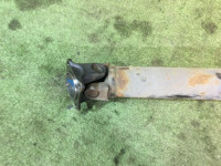 เพลากลาง SUBARU LEGACY OEM 27031AC130 BG5 1998 EJ20D