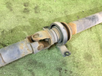 เพลากลาง SUBARU LEGACY OEM 27031AC130 BG5 1998 EJ20D