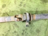 เพลากลาง SUBARU LEGACY OEM 27031AC130 BG5 1998 EJ20D