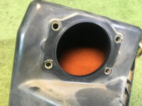 กล่องกรองอากาศ SUBARU LEGACY OEM 46053AC090 46053AC080 16546AA050 BG5 1998 EJ20D