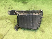 กล่องกรองอากาศ SUBARU LEGACY OEM 46053AC090 46053AC080 16546AA050 BG5 1998 EJ20D