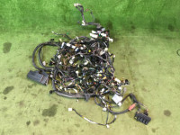 ชุดสายไฟ 81202AC630 81406AC420 81502AC730 SUBARU LEGACY