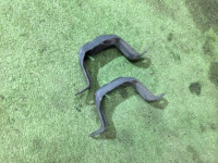Rear stabilizer bar bracket 20520AA001 20520AA011 SUBARU LEGACY