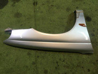 บังโคลนหน้าขวา SUBARU LEGACY OEM 57110AC100 BG5 1998 Silver 406
