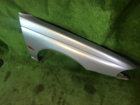 บังโคลนหน้าขวา SUBARU LEGACY OEM 57110AC100 BG5 1998 Silver 406